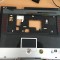 Palmrest Asus G2S A121