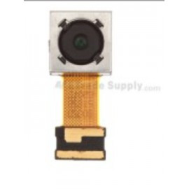 Flex modul camera LG Optimus 3D P920