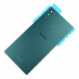 Capac Sony Xperia Z5 negru sau alb carcasa baterie