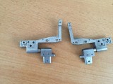 Balamale Asus G2S A121