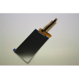 Display lcd Sony Xperia L C2105 C2104