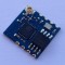 Modul wireless ESP8266 (ESP-02) Wi-fi (e.694)