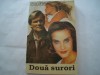 Doua surori &ndash; A.J. Cronin, 1993, Alta editura