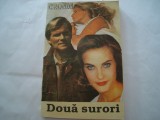 Doua surori &ndash; A.J. Cronin