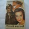 Doua surori &ndash; A.J. Cronin