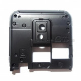 Capac camera LG Optimus 2X P990 swap