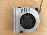 Ventilator Asus G2S A121