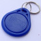 TAG Interfon RFID 13.56 Mhz Token NFC (t.029)