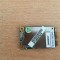 wireless Asus G2S A121