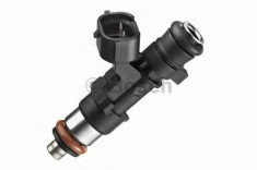 Injector PEUGEOT 307 1.6 - BOSCH 0 280 158 057 foto