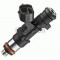 Injector PEUGEOT 307 1.6 - BOSCH 0 280 158 057