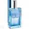 Parfum Individual Blue Avon 100 ml