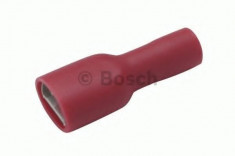 Conector cablaj - BOSCH 8 784 478 014 foto