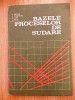 V. Miclosi -Bazele proceselor de sudare foto