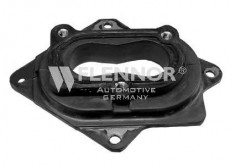 Flansa carburator AUDI 4000 1.6 - FLENNOR FL2936-J foto