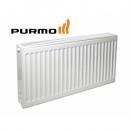 Calorifer PURMO COMPACT C22-600-1400 foto