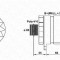 Generator / Alternator RENAULT CLIO 1.9 D - MAGNETI MARELLI 943356565010