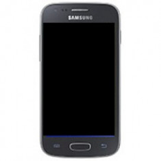 Display touchscreen lcd Samsung Galaxy Ace 3 S7275 alb Swap