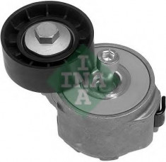 intinzator,curea transmisie FIAT DOBLO caroserie inchisa/combi 1.6 D Multijet - INA 534 0241 10 foto