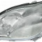 Far MERCEDES-BENZ S-CLASS limuzina S 320 - HELLA 1EL 354 215-031