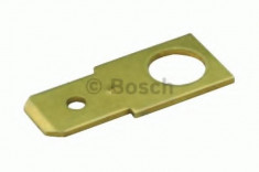 Conector cablaj - BOSCH 1 901 020 801 foto