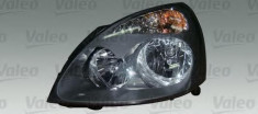 Far RENAULT CLIO Mk II 1.0 - VALEO 044187 foto