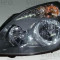 Far RENAULT CLIO Mk II 1.0 - VALEO 044187