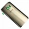 Capac baterie Samsung Galaxy S7 Edge G935F Gold