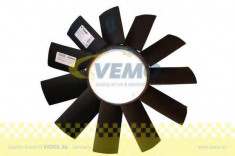 Paleta ventilator, racire motor BMW 3 limuzina 320 i - VEMO V20-90-1107 foto