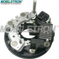 Chit reparatie, alternator - MOBILETRON RV-H001 foto