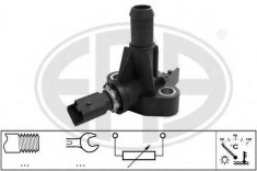 senzor,temperatura lichid de racire FIAT PANDA 1100 - ERA 330693 foto