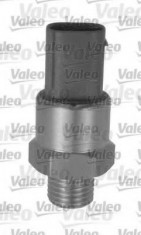 Comutator temperatura, ventilator radiator BMW 5 Touring 525 tds - VALEO 820316 foto