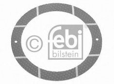 Placa presiune - FEBI BILSTEIN 11877 foto