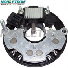 Chit reparatie, alternator - MOBILETRON RV-H030 foto