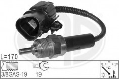 senzor,temperatura lichid de racire HYUNDAI TIBURON 1.6 i 16V - ERA 330574 foto