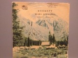 RECITAL BY JAQUES DOUVALIAN (USSR/MK) - VINIL/stare FOARTE BUNA, Latino