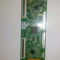 LVDS GRUNDING 40 VLE 7335 BR 13Y_S120P0DMB4C2LV0.1