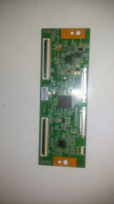 LVDS GRUNDING 40 VLE 7335 BR 13Y_S120P0DMB4C2LV0.1 foto