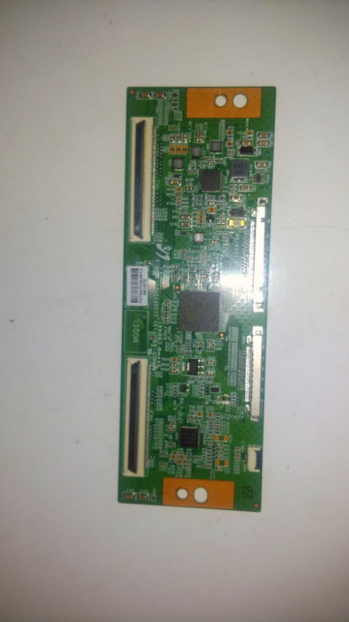 LVDS GRUNDING 40 VLE 7335 BR 13Y_S120P0DMB4C2LV0.1