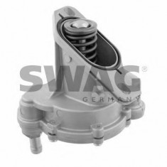 pompa vacuum,sistem de franare VW TRANSPORTER / CARAVELLE Mk IV bus 2.4 D Syncro - SWAG 32 92 3248 foto