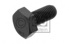 Surub volanta MERCEDES-BENZ LP LP 608, LPL 608 - FEBI BILSTEIN 04715 foto