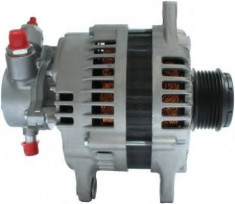 Generator / Alternator OPEL ASTRA H Van 1.7 CDTI - HELLA 8EL 738 211-591 foto