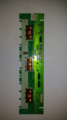 Inverter Hitachi L32H0LE SS1320WF12 foto