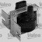 bobina de inductie - VALEO 245049