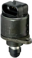 supapa reglaj mers in gol,admisie aer CITROEN XSARA PICASSO 1.6 - HELLA 6NW 009 141-291 foto