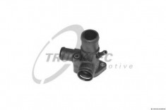 Flansa lichid racire - TRUCKTEC AUTOMOTIVE 07.19.023 foto