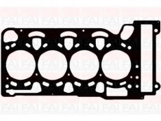 Garnitura, chiulasa BMW 3 Compact 316 ti - FAI AutoParts HG1390 foto