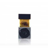 Flex camera spate Sony Xperia Z2 D6502 D6503 swap