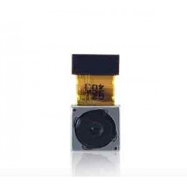 Flex camera spate Sony Xperia Z2 D6502 D6503 swap foto