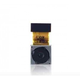 Flex camera spate Sony Xperia Z2 D6502 D6503 swap